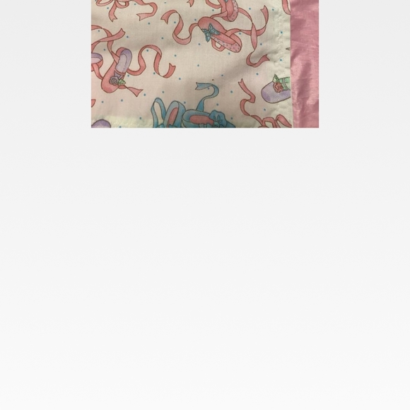 Children's Aprons - Picture 4 of 11